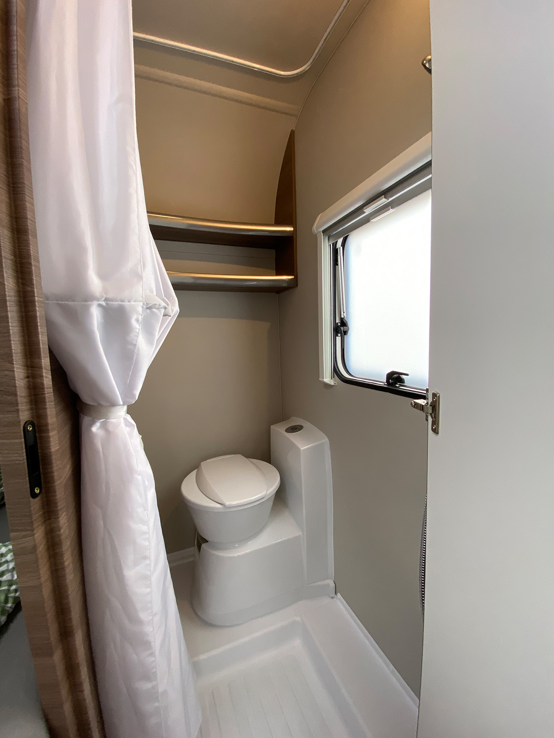 Ausstattung - Buero-mobil